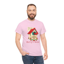 Load image into Gallery viewer, Harry’s House Clock tee shirt