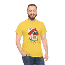 Load image into Gallery viewer, Harry’s House Clock tee shirt