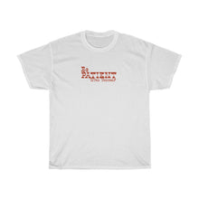 Load image into Gallery viewer, Be Patient with Yourself  Tee