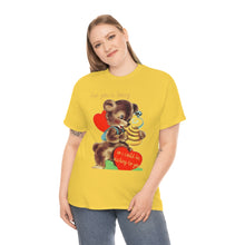 Load image into Gallery viewer, Honey Daylight Tee
