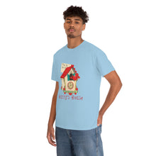 Load image into Gallery viewer, Harry’s House Clock tee shirt