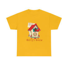 Load image into Gallery viewer, Harry’s House Clock tee shirt