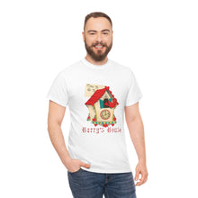 Load image into Gallery viewer, Harry’s House Clock tee shirt