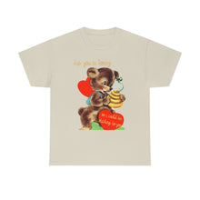 Load image into Gallery viewer, Honey Daylight Tee