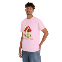 Load image into Gallery viewer, Harry’s House Clock tee shirt