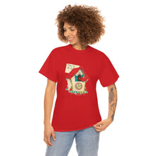 Load image into Gallery viewer, Harry’s House Clock tee shirt