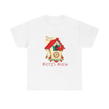 Load image into Gallery viewer, Harry’s House Clock tee shirt