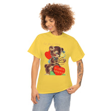 Load image into Gallery viewer, Honey Daylight Tee