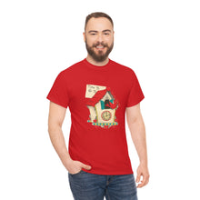 Load image into Gallery viewer, Harry’s House Clock tee shirt