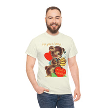 Load image into Gallery viewer, Honey Daylight Tee