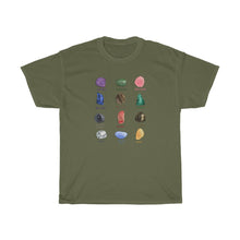 Load image into Gallery viewer, Crystal Tee