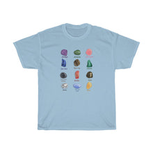Load image into Gallery viewer, Crystal Tee