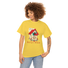 Load image into Gallery viewer, Harry’s House Clock tee shirt
