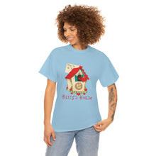 Load image into Gallery viewer, Harry’s House Clock tee shirt