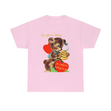 Load image into Gallery viewer, Honey Daylight Tee