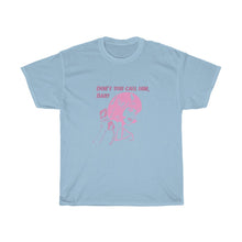 Load image into Gallery viewer, Don’t Call Him Tee