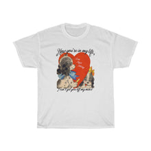 Load image into Gallery viewer, Late Night Puppy tee