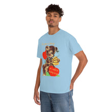 Load image into Gallery viewer, Honey Daylight Tee