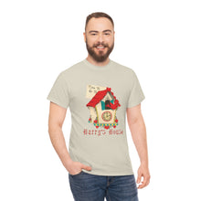 Load image into Gallery viewer, Harry’s House Clock tee shirt