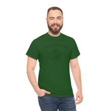 Load image into Gallery viewer, Do You Wanna Talk Satellite  Tee