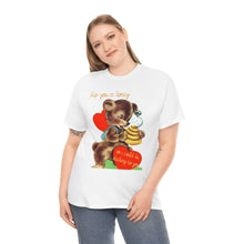 Load image into Gallery viewer, Honey Daylight Tee