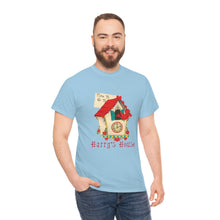 Load image into Gallery viewer, Harry’s House Clock tee shirt
