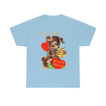 Load image into Gallery viewer, Honey Daylight Tee