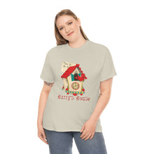 Load image into Gallery viewer, Harry’s House Clock tee shirt