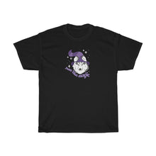 Load image into Gallery viewer, Just Like Magic  Tee