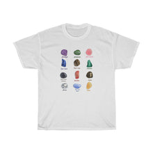 Load image into Gallery viewer, Crystal Tee