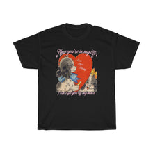 Load image into Gallery viewer, Late Night Puppy tee