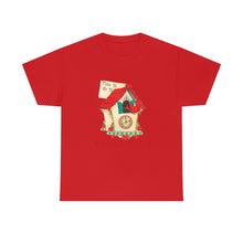Load image into Gallery viewer, Harry’s House Clock tee shirt