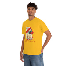 Load image into Gallery viewer, Harry’s House Clock tee shirt