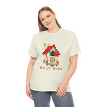 Load image into Gallery viewer, Harry’s House Clock tee shirt