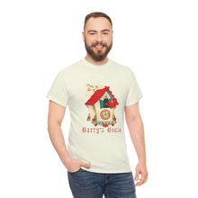 Load image into Gallery viewer, Harry’s House Clock tee shirt