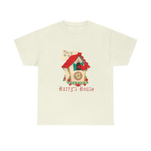 Load image into Gallery viewer, Harry’s House Clock tee shirt