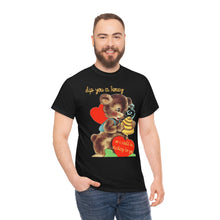 Load image into Gallery viewer, Honey Daylight Tee