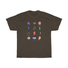 Load image into Gallery viewer, Crystal Tee
