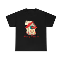Load image into Gallery viewer, Harry’s House Clock tee shirt