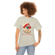 Load image into Gallery viewer, Harry’s House Clock tee shirt