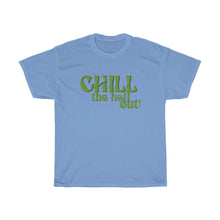 Load image into Gallery viewer, Chill Out Tee