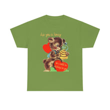 Load image into Gallery viewer, Honey Daylight Tee