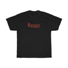 Load image into Gallery viewer, Be Patient with Yourself  Tee