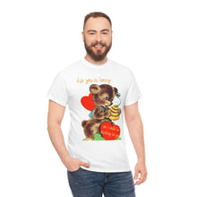 Load image into Gallery viewer, Honey Daylight Tee