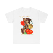 Load image into Gallery viewer, Honey Daylight Tee