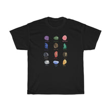 Load image into Gallery viewer, Crystal Tee