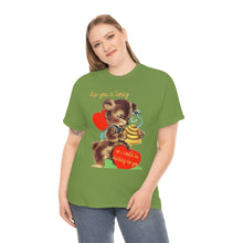 Load image into Gallery viewer, Honey Daylight Tee