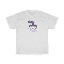 Load image into Gallery viewer, Just Like Magic  Tee