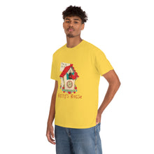 Load image into Gallery viewer, Harry’s House Clock tee shirt