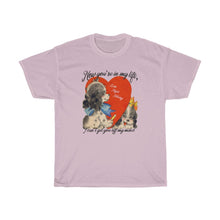 Load image into Gallery viewer, Late Night Puppy tee